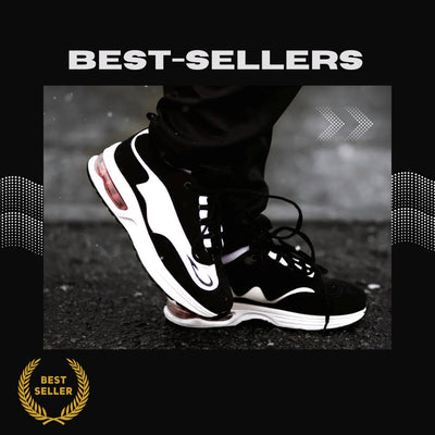 Best-sellers