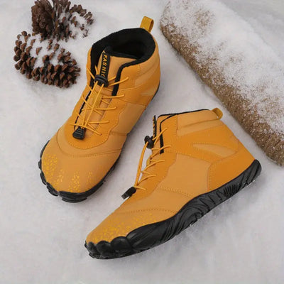 Men's Aspen Barefoot Shoes