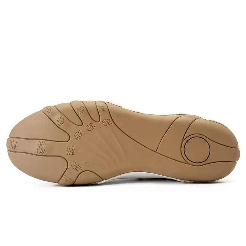 Men's Denver Barefoot Shoes