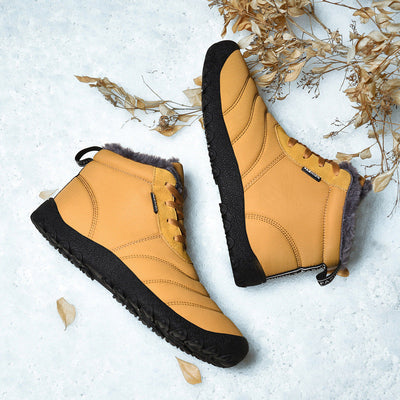 Men's Aurora Winter Shoes