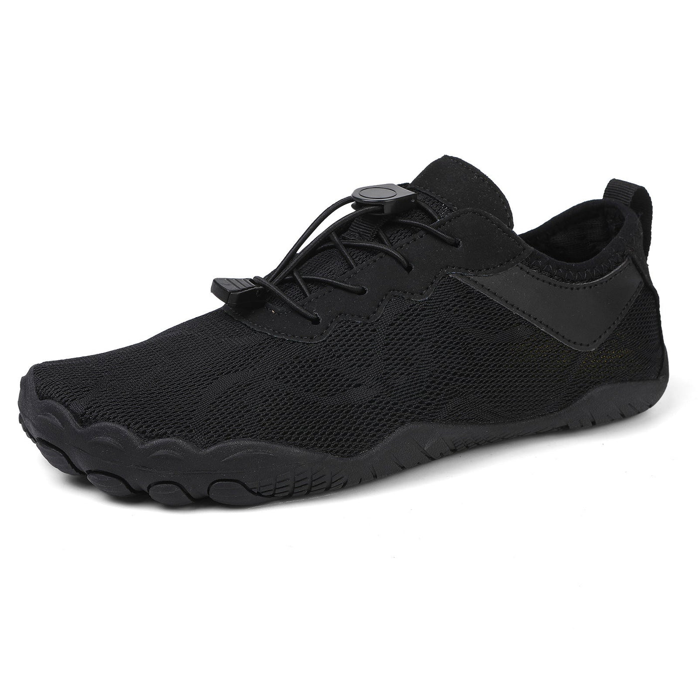 Women's Tropic Barefoot Shoes