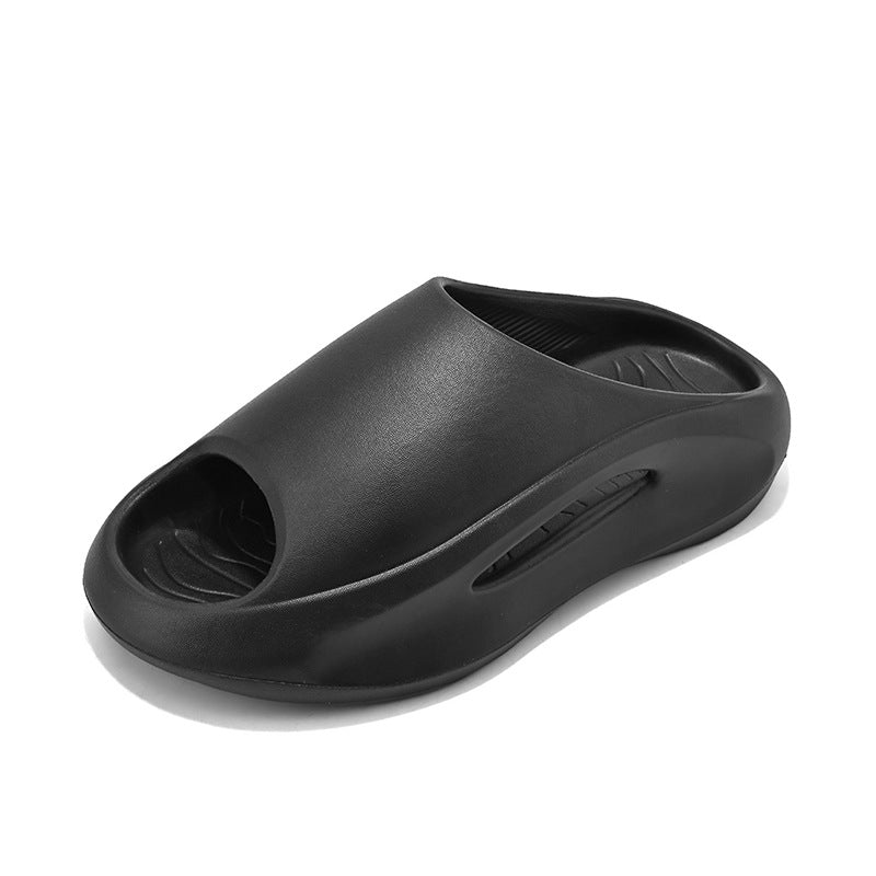 Women's Aura Recovery Slides