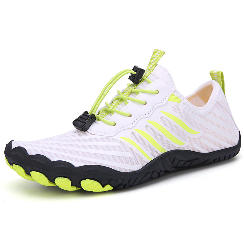 Women's Siesta Barefoot Shoes