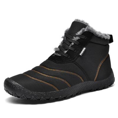 Men's Aurora Winter Shoes