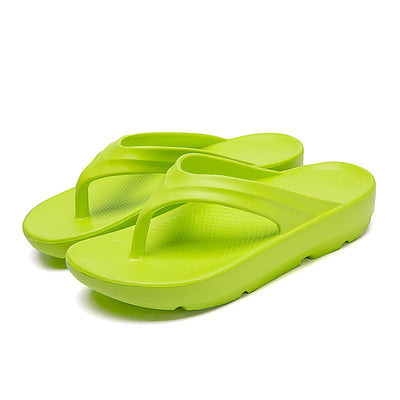 Destin Arch Support Flip Flops