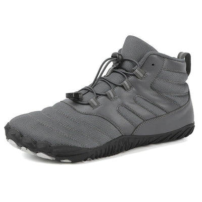 Men's Zion Barefoot Shoes