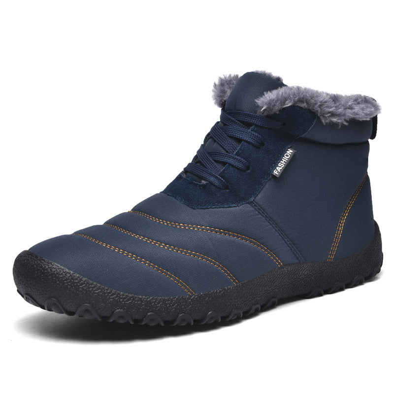 Men's Aurora Winter Shoes