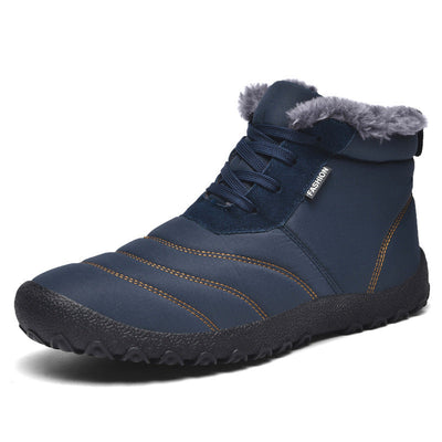 Men's Aurora Winter Shoes