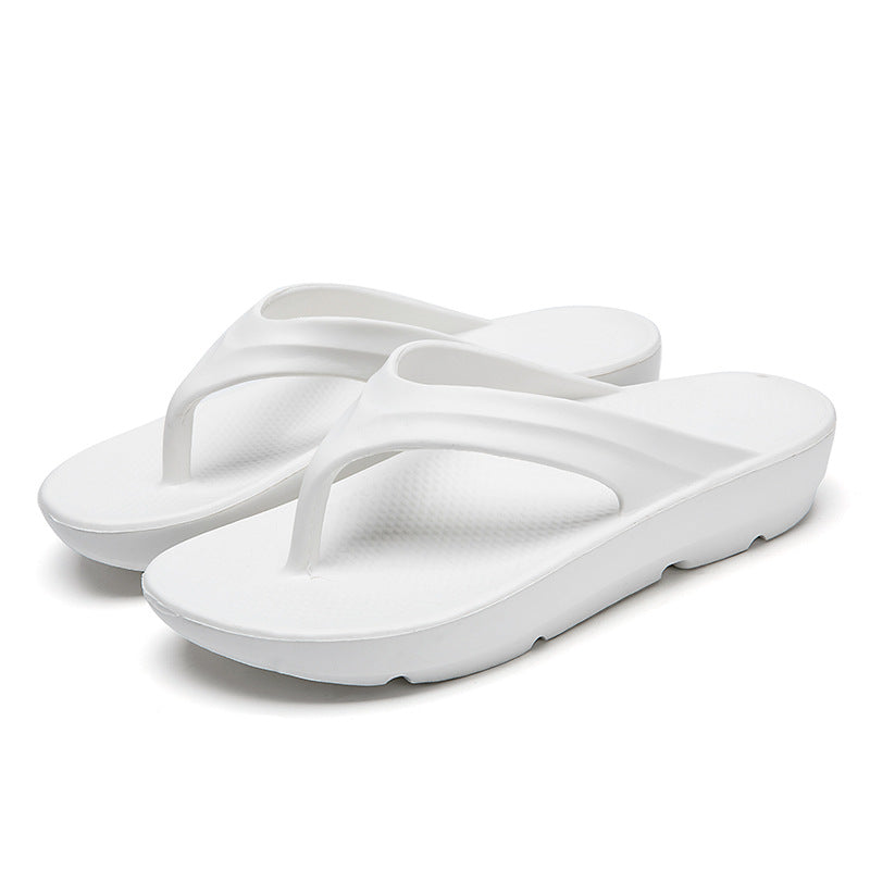 Destin Arch Support Flip Flops