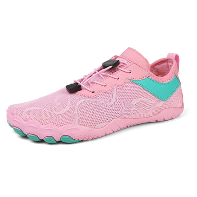 Women's Tropic Barefoot Shoes