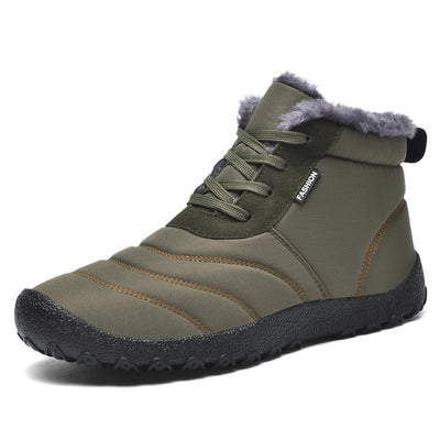 Men's Aurora Winter Shoes