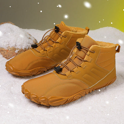 Lapland Herren Barfußschuhe