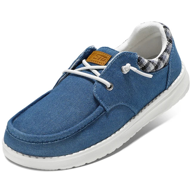 Meinhard - Bequeme Loafers für Herren