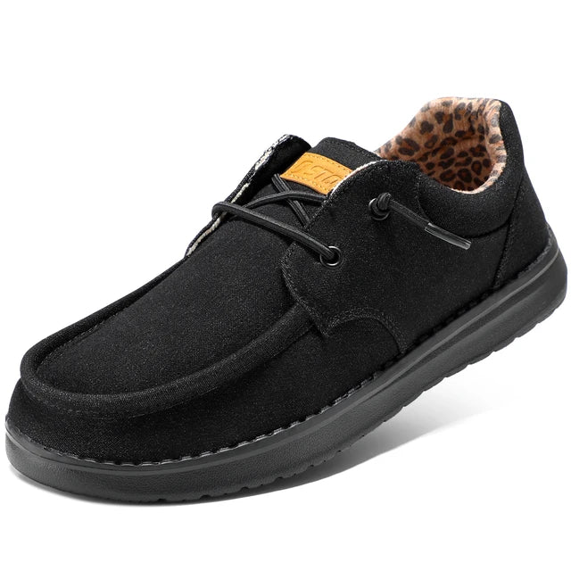 Meinhard - Bequeme Loafers für Herren