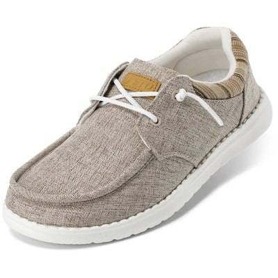 Meinhard - Bequeme Loafers für Herren