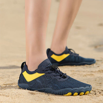 Women's Tropic Barefoot Shoes