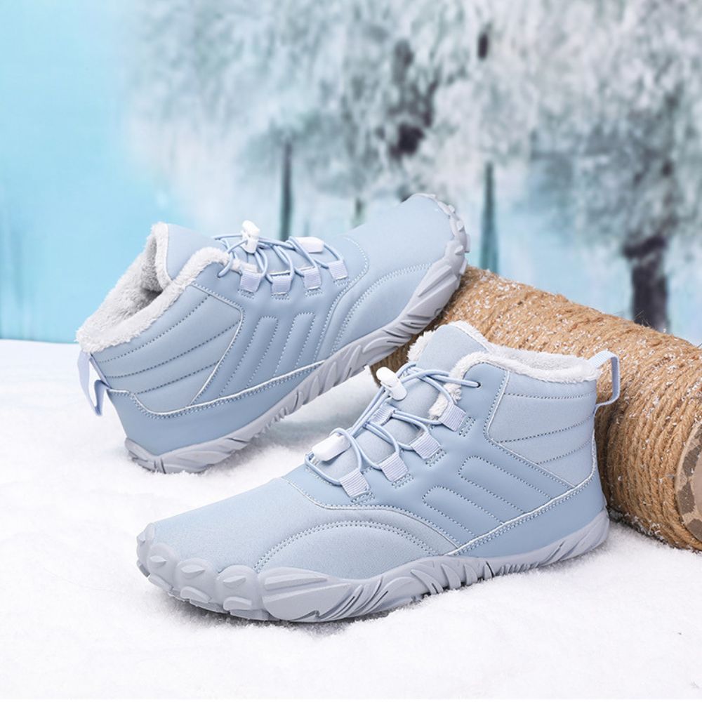 Lapland Herren Barfußschuhe