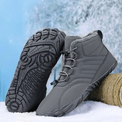 Lapland Herren Barfußschuhe