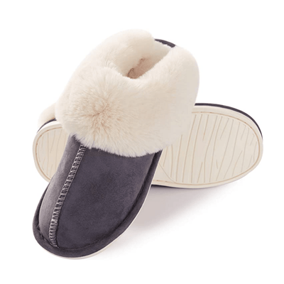 Luxe Walking Slides